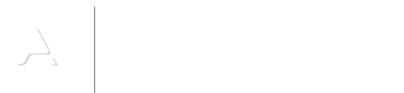 ADATEC
